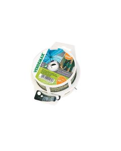Steel Cored Wire 50m 1mm VX4569