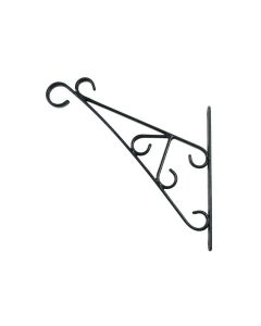 Universal Arm Bracket VX5134