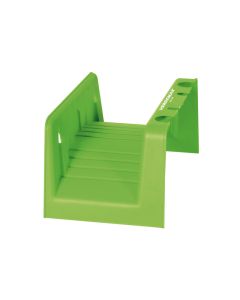 Wall Hose Brackect VX9559
