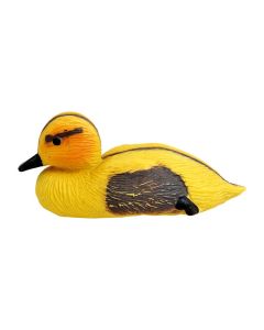 Yellow Duckling VX8922 - Garden Decor