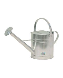 Zinc Watering Can 8L VX5956