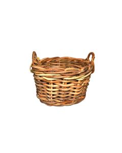 Waiya Basket