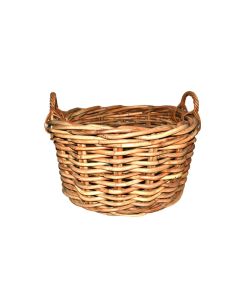 Waiya Basket