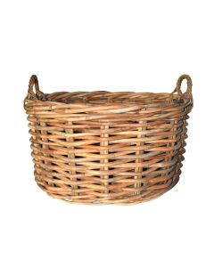 Waiya Basket