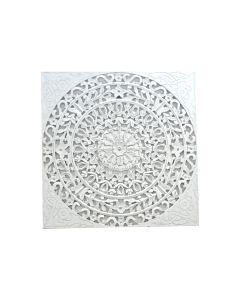 Wall Decor Square - 90x90 cm