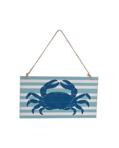 Hang Deco Board with Print
