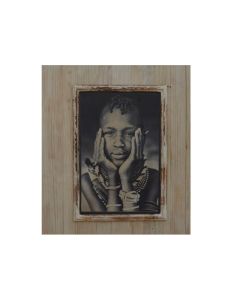 Wall Panel Decor