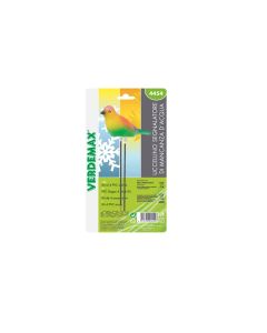 Water Indicator VX4454