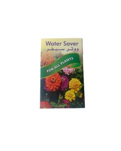 Organic Water Saver for All Plants 300ml