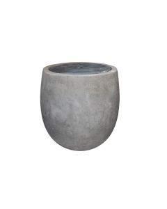 Water Feature Balloon Shape