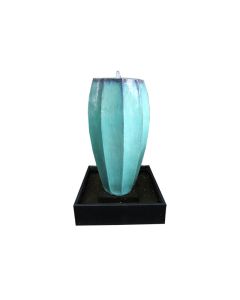 FS Tall Star Fruit - Water Feature Small