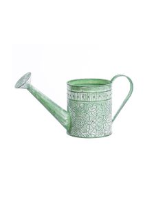 KZ Watering Can Round 12cm