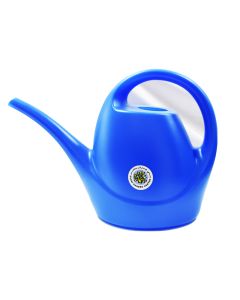 SX Watering Can 3L Blue