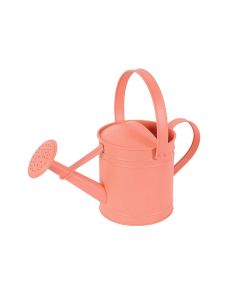 Watering Can 3L-Orange VX5903