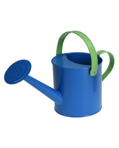 Watering Can for Kids with Handle