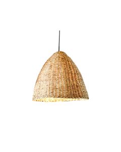 Weave Hanging lamp 36cm.