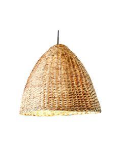 Weave Hanging lamp 40cm.