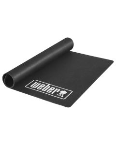 Weber Floor Protection Mat