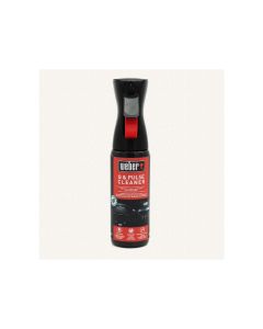 Weber 17874 Q and Pulse Cleaner 300ml