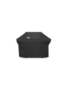 Weber 7103 Premium Cover Summit for 400 Series