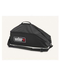 Weber 7160 Premium Bag Go-Anywhere