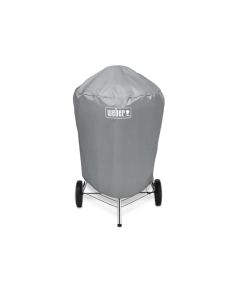 Weber 7176 Grill Standard Cover 57cm