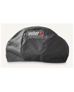 Weber 7180 Premium Grill Cover Pulse 1000