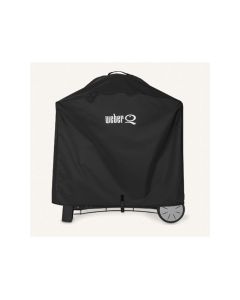 Weber 7184 Premium Cover Q3000