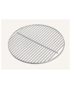 Weber 8407 Charcoal Grate Smokey Joe