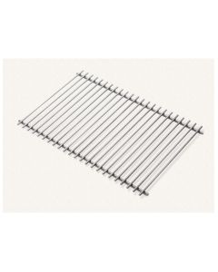 Weber Charcoal Grate 7438