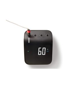 Weber Connect Smart Grilling Hub 3202