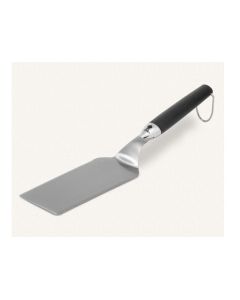 Weber Grill and Plancha Spatula 6206