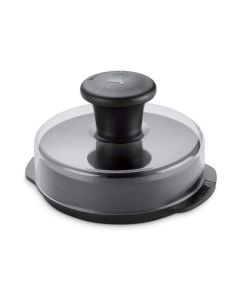 Weber Original Burger Press 6483