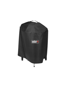 Premium Grill Cover