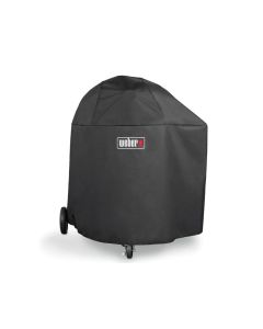 Weber Premium Grill Cover 7173