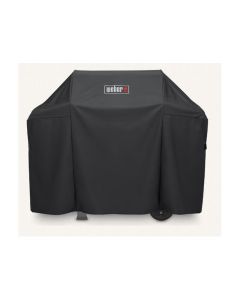 Weber Premium Grill Cover 7183