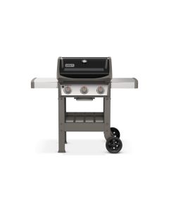 Weber Spirit II E-310 GBS 45010185