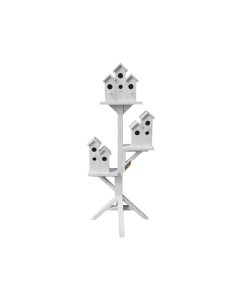 Large Bird Table