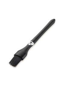 Silicone Basting Brush 6661