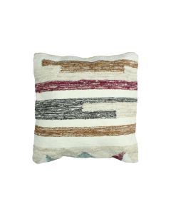 KR Cushion Textile Mix
