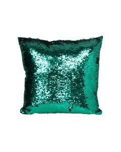 KR Cushion Textile Pertrol