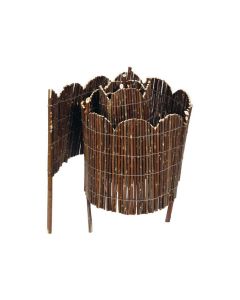 Willow Border Roll 1 VX3441 90x40cm