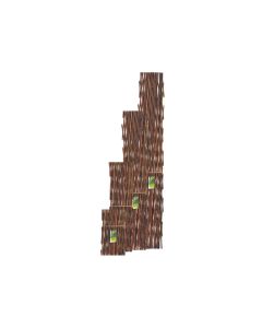 VX Willow Exensible Trellis