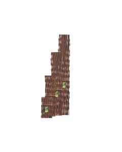 VX Willow Exensible Trellis