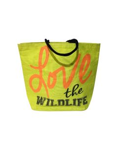 Wilove Bag