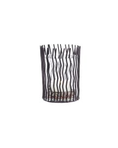 KZ Wind Light Round- 16cm