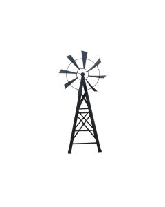 Windmill