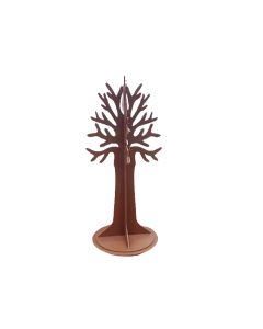 Wish Tree - Brown - 240 cm