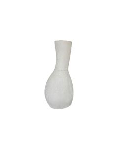 LO Dragon Tear Lamp Fiber Large - 143 cm Height