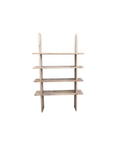 Minimalist Wooden Shelves|Wall Shelves|Plant Shelves